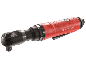 Cliquet pneumatique 1/2"