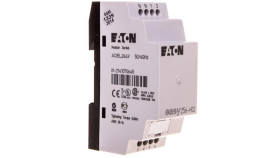 Moduł Wejściowy Mocy (Wzmacniający) 6 Kanałów 100M Easy256-Hci 231168