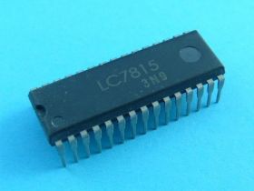 LC-7815 SDIP-30 UKŁAD