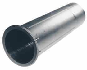 Głośnik miniaturowy Visaton