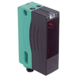 Czyjnik Pepperl+Fuchs VDM28-15-L1/73c/136 297895 1 szt.