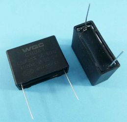 1,5uF/450V CBB61 DRUTY WQC KOND.ROZRUC