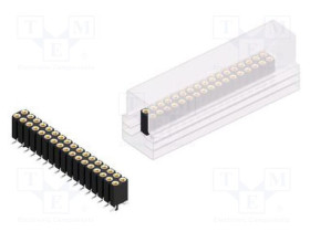 BL16SMD067.34SMPS