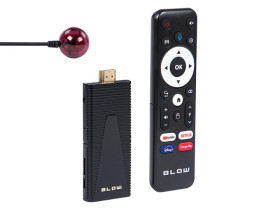 ANDROID TV BOX BLOW BLUETOOTH V4 STICK