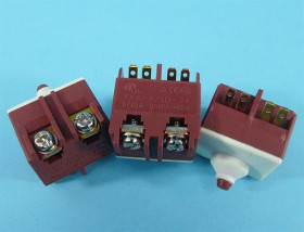 DW-1.4 BOSCH WYŁ.SZLIF.GWS-6-115