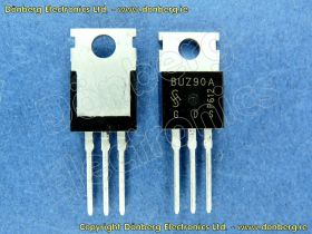 BUZ90A
