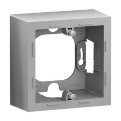 Legrand 765298 5 szt.