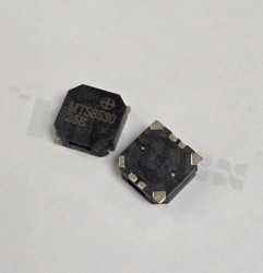 BUZ-MTS8530A04LM-08