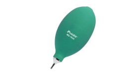 Gruszka czyszcząca MS-153A