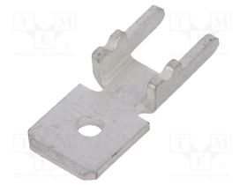 KEYS4902