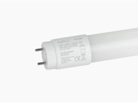 LED line LITE świetlówka LED T8 22W 4000K 2265lm 220-240V 150cm 3 lata gwar./opak.=25szt./