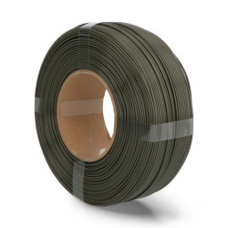 Filament Spectrum Refill PLA High Speed 1,75mm 1kg - Moss Grey