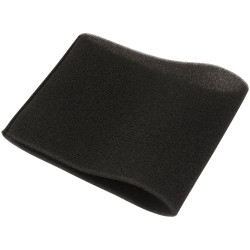 Draper 83532 Foam Filter for WDV50SS/110A Manufacturers P/N - 83532