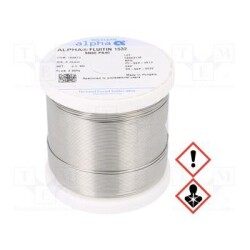 55FLC60-0.75/0.5
