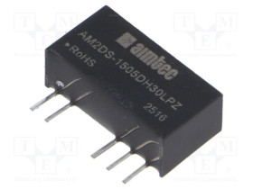 AM2DS-1505DH30LPZ