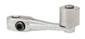 Głowica sterująca wyłącznika krańcowego WL-1A200 , Omron WL