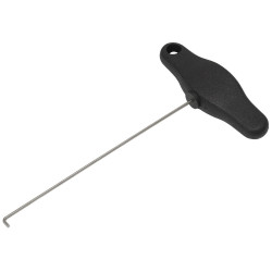 Sealey VS5212 Airbag Removal Tool - Land Rover