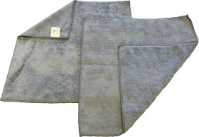 Tornador Tornador DOUBLE 877894 2 szt.