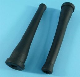 ODGIĘTKA 11,5x26,5x160,0mm