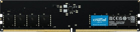 RAM, 16 GB, DDR5, gniazdo: UDIMM, 1.1V