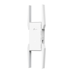 TP-Link EAP673-Extender