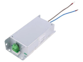 A1000-FIV1010SE-LL Filtr RFI