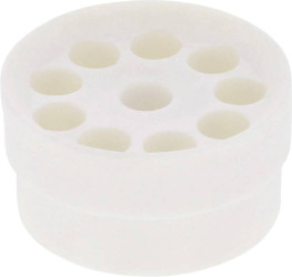 Wiska 10110528 MFD 40/10/064 RW Wkład uszczelniający odporna na wstrząsy, z odciążnikiem (reduktorem naprężeń) M40 tworz