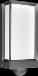110090347 Smart Light, Außenleuchte L 42 SC, Bluetooth®, Sensor
