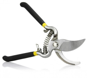 Sekator ogrodowy uniwersalny 200mm MAR-POL