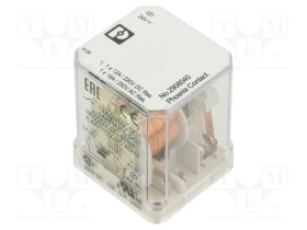 REL-PR1-24DC/1/MB