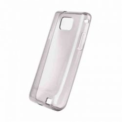 NAKLADKA ZEL.DO SAMS GALAXY 3