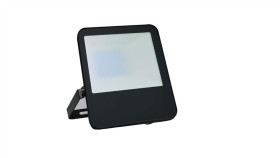 Lfl305 Naświetlacz Lumi 50W 8000Lm 4000K