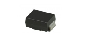 Transil dwukierunkowy 0.6kW 85V - SMB