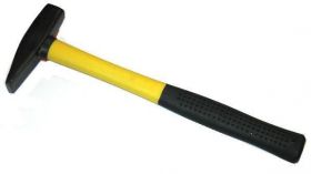 Młotek 200g M-200g
