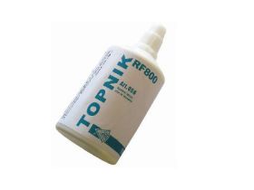 Topnik RF800/50ml