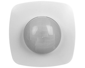 Czujnik ruchu strefowy 360 2000W OR-CR-247