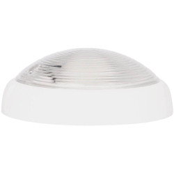 Fristom 95160B Interior light LED monochrome 12V/24V/36V 143x50mm