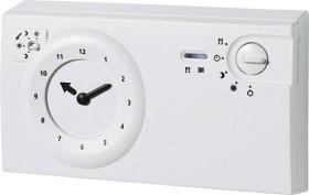 Stiebel Eltron FEZ Sterowanie przewodowe 1 szt.