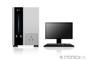 Scanningowy mikroskop elektronowy SNE 3000MS