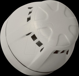 CH100SW Chiasso 100, white, shallow base