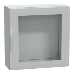 Schneider Electric NSYPLA773TG 1 szt.