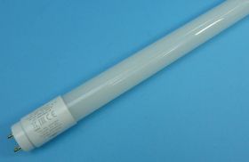 ŚWIETL.LED 150cm WN 22W 2200lm 4000k