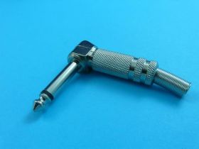 WT.6,3 MONO KĄTOWY NIKIEL