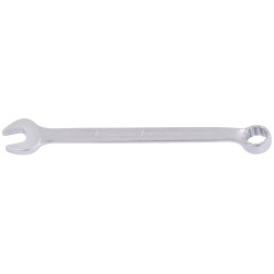 Elora 03545 14mm Long Combination Spanner