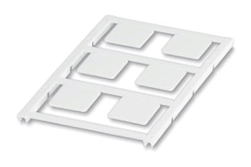 Znacznik paneli 0825463 Phoenix Contact