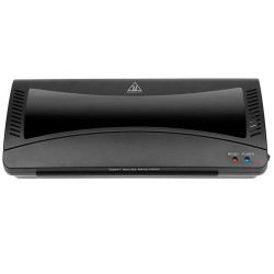 Laminator TRACER TRL-A4