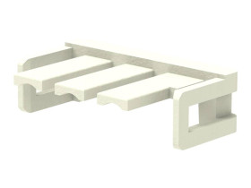 Molex 2093250003 TPA L1NK 300 2093250003 Molex Zawartość: 1 szt.