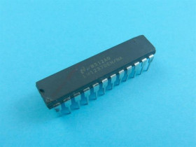 LM-1237-DEH DIP-24W UKŁAD