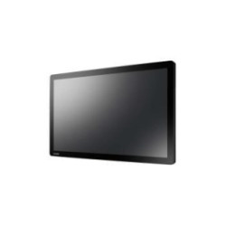 Advantech FPM-115W-P7AE TFT Display (21.5" Full HD)