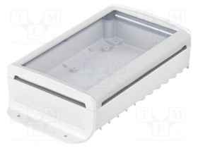BOV-48326430.HMT2